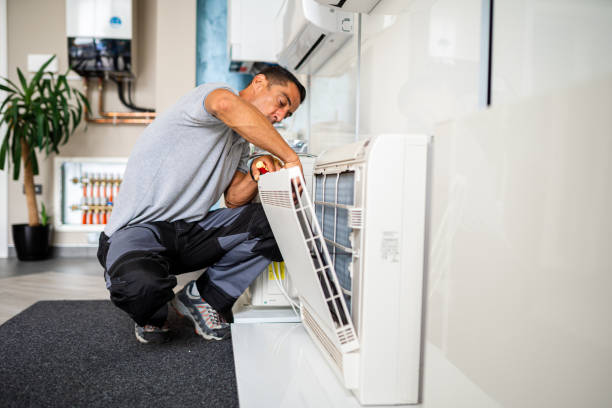 Best Duct Cleaning for Homes  in Merrionette Park, IL